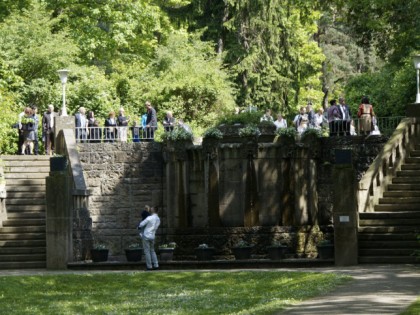 Foto: Schlesische Schanke